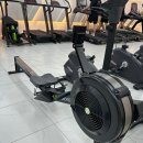 도봉-창동-도봉-5393 이미지