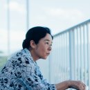 거장크리닝 이미지