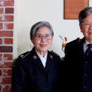 [역경의 열매] 김석태 (1-24) 평생의 약속 된 죽음 앞 기도 “이 목숨, 주님을 위해” 이미지