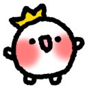 강경수참치 이미지