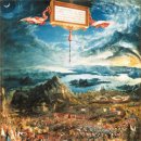 태양아트 이미지