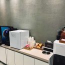 골프존파크논현