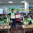 드림기초푸드뱅크 이미지