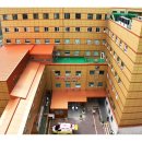 의료법인한마음의료재단 여수제일병원 이미지