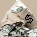 50+생애설계교육『필수법률지식 및 자산관리로 현명한 노후 준비』 | 금융 문맹 위험 시대 (복잡한 금융상품, 대출 신용 확장, 노후 준비 개인화)