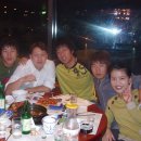 PA010470.JPG 이미지