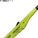 대한종합철물건재 이미지