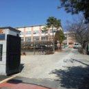 이수초등학교 이미지