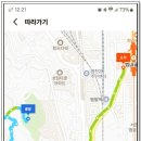 범천2동-1 이미지