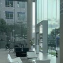 남악시외버스정류장 이미지