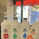 유명한 카클리닉 이미지