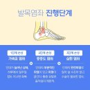 정본한의원 이미지