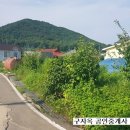 양도면-6 이미지
