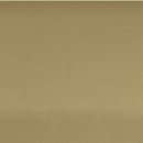 서울봄플란트치과의원 이미지