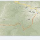 원진개쉼터 이미지