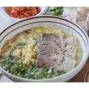 애월이디 이미지