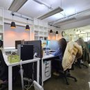 상원빌딩 이미지