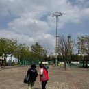 백석1동 행정복지센터 이미지