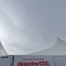 (주) 서틴스플로어 | 스키즈 앙콘 다녀오다 (인천 아시아드 플로어 좌석 비교후기,카카오티셔틀)