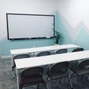 빅토리아영어연구소학원
