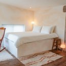 샤라의정원 펜션 이미지