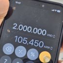 네일 (NAIL)_5 | [베트남] 푸꾸옥 중부 즈엉동 네일 리네일(lee nail) 장단점 솔직후기 ^_^