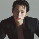 소중한 우리의 소리, 판소리(2) 이미지