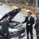 정의선농장 이미지