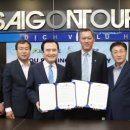 문화투어리스트