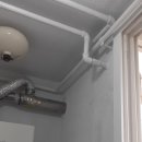 화성가스(주) 이미지