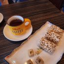 아리주먹밥 | 송도 한정식 아리아리랑에서 상견례 생신 환갑 축하 가족모임