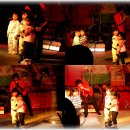 버블버블쇼 이미지