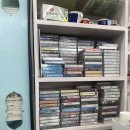 하늘소리기독서점 | 파주에서 기독교백화점의 명맥을 이어가는 하늘소리 기독서점