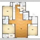 해밀동_해밀마을BRT 이미지