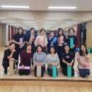 수원시녹색교통회관 이미지