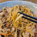 라이친 | 정관 중국집 추천 중식당 라이친