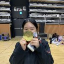 코브링야코리아 | 용인주짓수 코브링야 주짓수컵 출전 후기