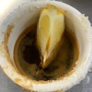 연극 ‘엄니, 고맙고 미안하요’ | 우~아한 일상 대공개