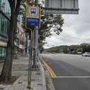 오포2동-25 이미지