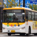 신원마을 2단지 입구 이미지