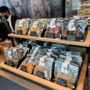 한국 | 압구정 이모야킨지로 :: 일본 고구마스틱 맛집 한국 한정 후기