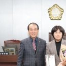 이수연의원 이미지