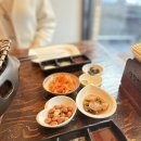 성심디자인 | 강릉 가서 회 말고 이거 먹었습니다｜양갈비 성지 '성심어린' 솔직 후기