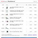 골드9 pc | 9950x3D + 5080 PC 구매 및 조립 후기