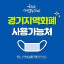 마인딩PT스튜디오 네이버블로그