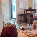 (주)세븐일레븐 은평응암점 이미지