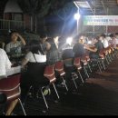 젊은약사들 이미지