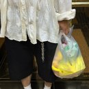 흥부네 뽑기방 이미지