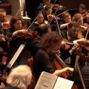 베토벤 교향곡 제7번 가 장조 작품번호 92 / Beethoven ; Symphony No.7 in A major, Op.92