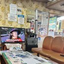 남수원세차장 이미지